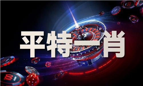 未标题-1.jpg