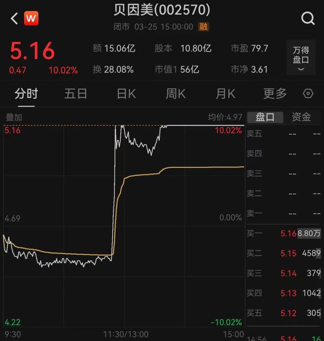 未标题-1.jpg